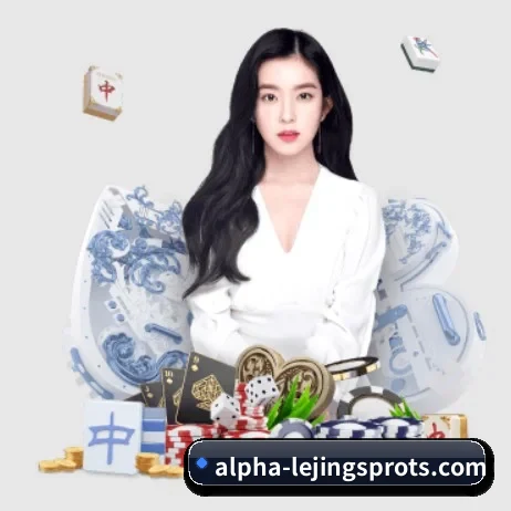 系统革新 - 通过国际安全认证,推出原生APP产品矩阵,平台内容持续丰富。