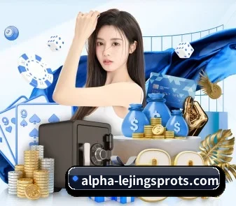 乐境体育入口 APP